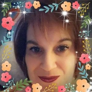 Meet your Posher, Paula